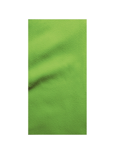 asciugamano-da-palestra-personalizzato-in-microfibra-verde lime.jpg